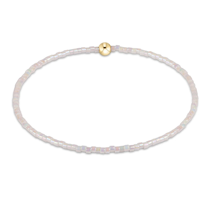 enewton Hope Classic Bracelet