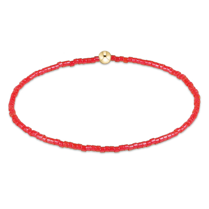 enewton Hope Classic Bracelet
