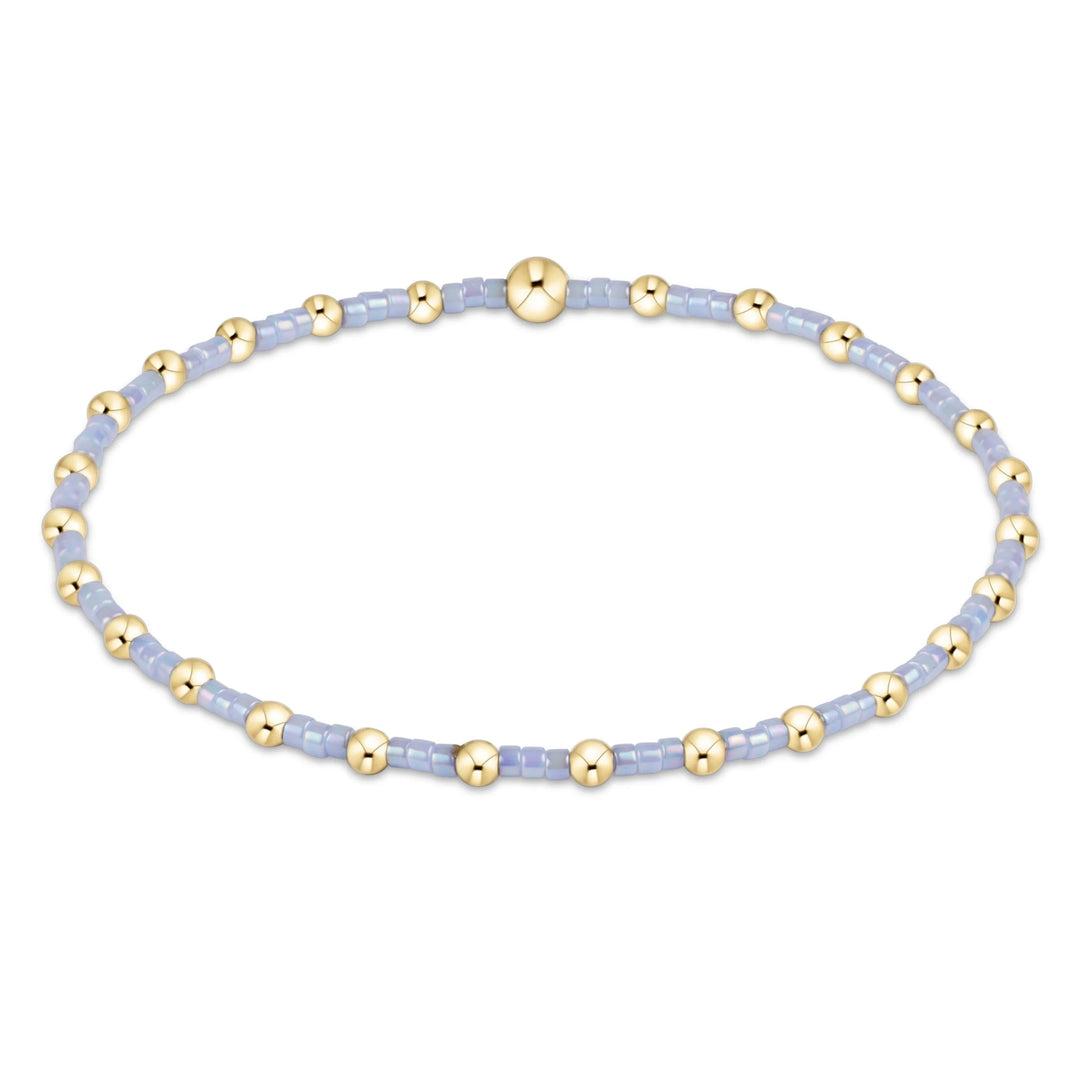 enewton Hope Sincerity Bracelet
