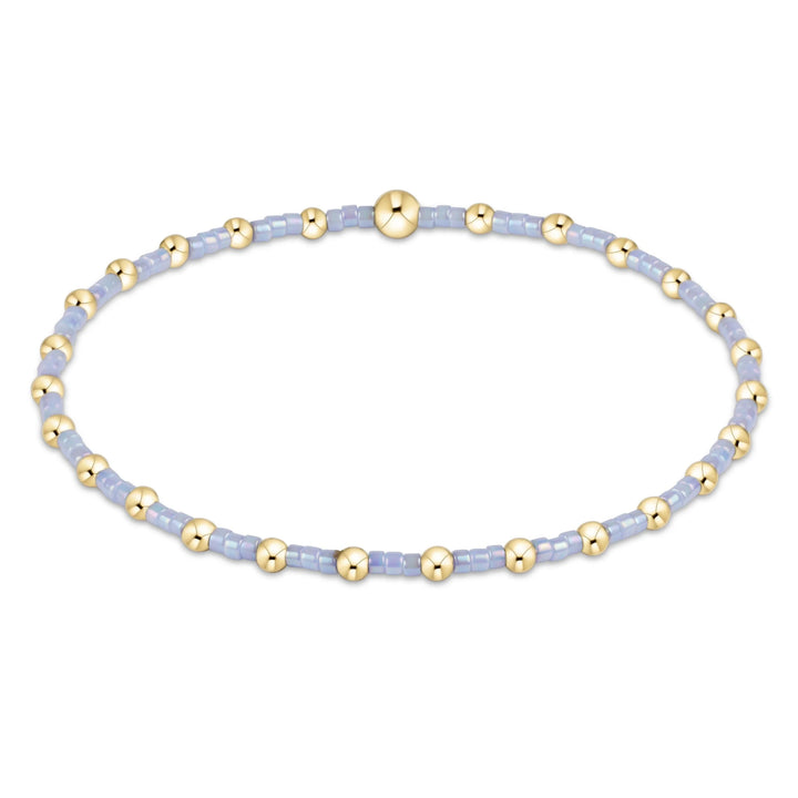 enewton Hope Sincerity Bracelet