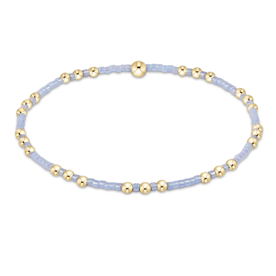 enewton Hope Joy Bracelet