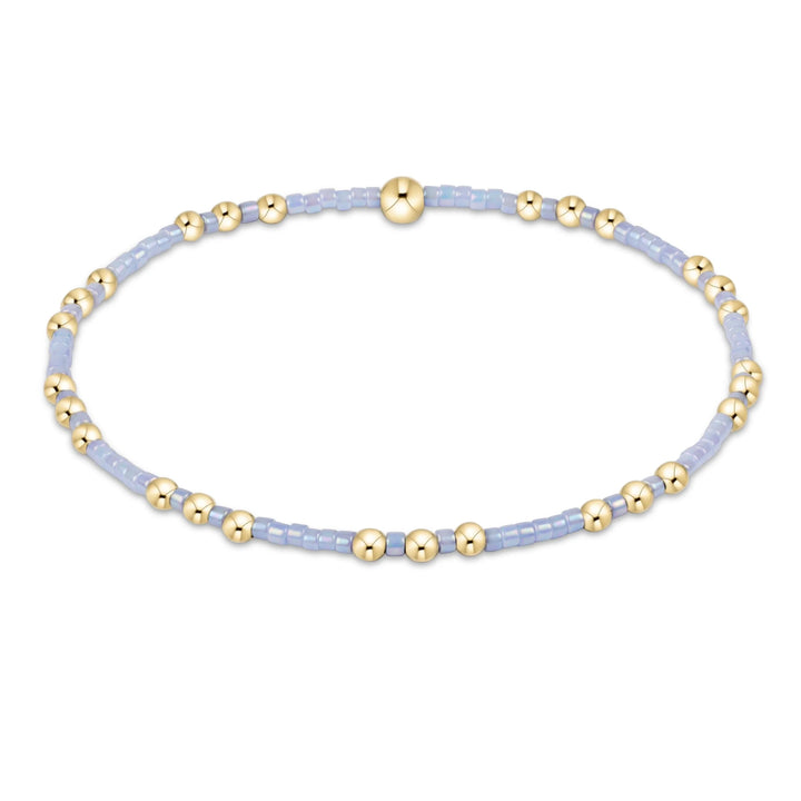 enewton Hope Joy Bracelet