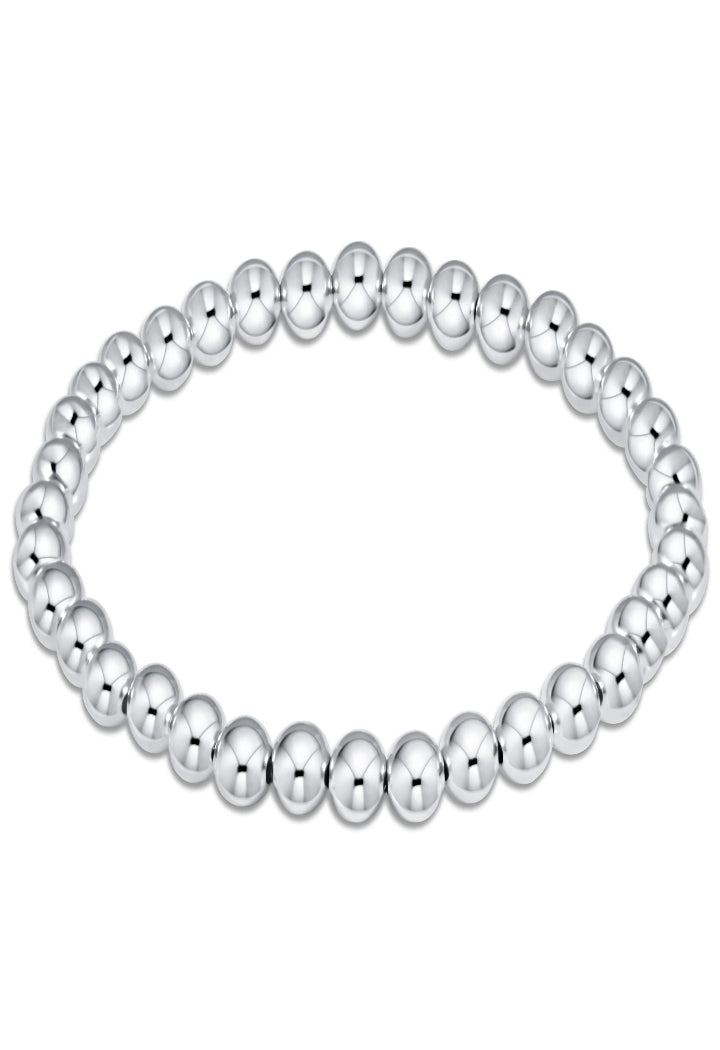 enewton Extends Classic Sterling 5mm Bracelet