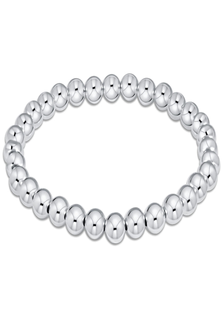 enewton Classic Sterling 6mm Bracelet