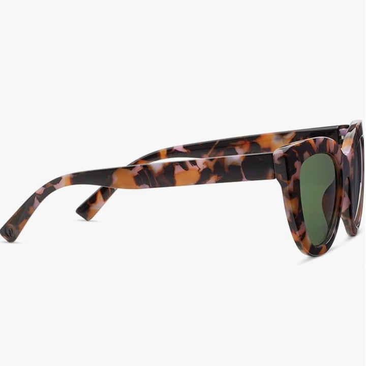 Peepers Polarized Sunglasses - Capri