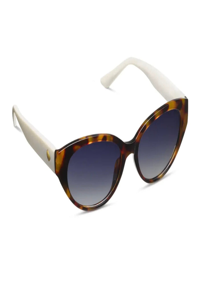 Peepers En Route Polarized Sunglasses
