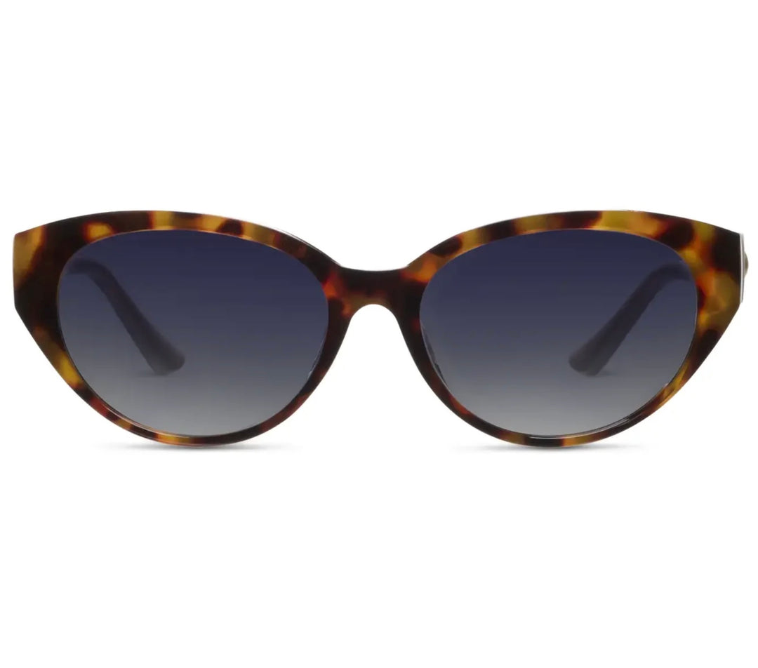 Peepers En Route Polarized Sunglasses