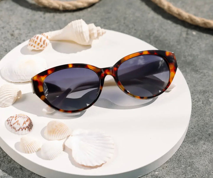 Peepers En Route Polarized Sunglasses