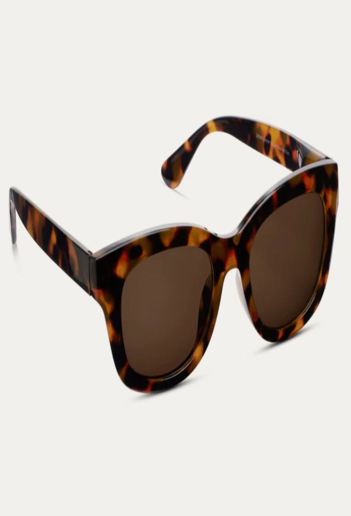 Peepers Center Stage Sunglasses