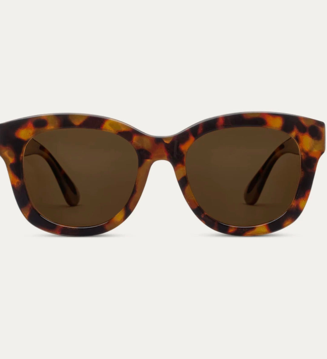 Peepers Center Stage Sunglasses