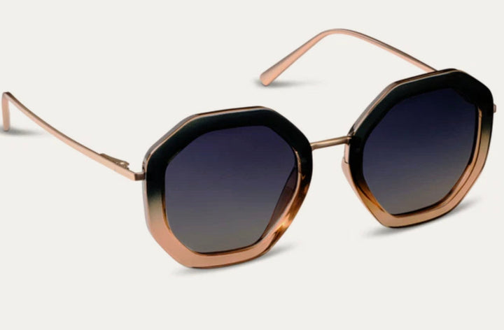 Peepers Solana Polarized Sunglasses