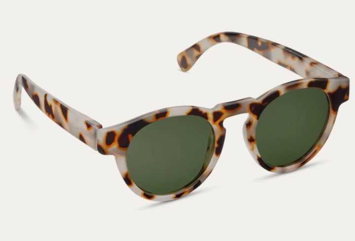 Peepers Polarized Sunglasses - Nantucket
