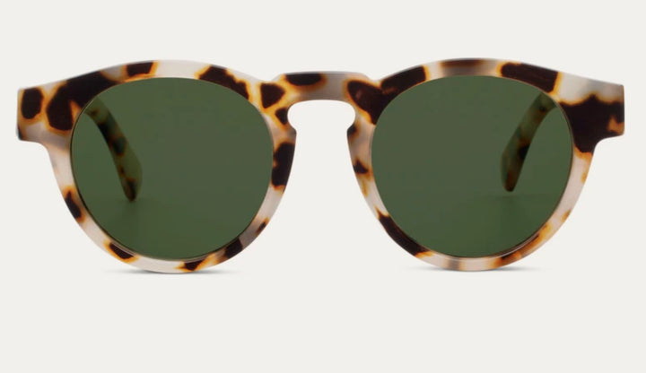Peepers Polarized Sunglasses - Nantucket