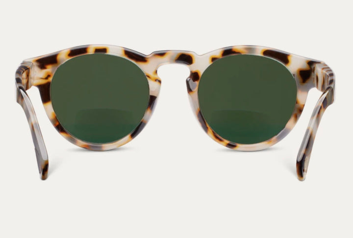 Peepers Polarized Sunglasses - Nantucket