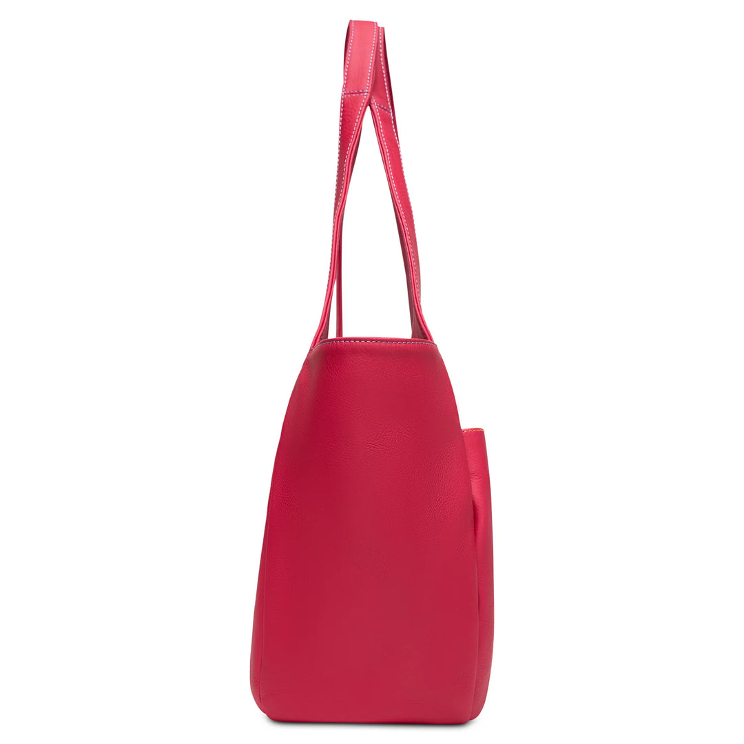 Consuela Maren Joya Tote