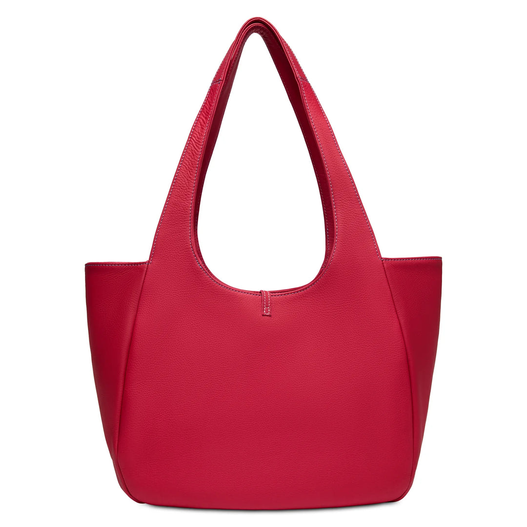 Consuela Maren Joya Tote