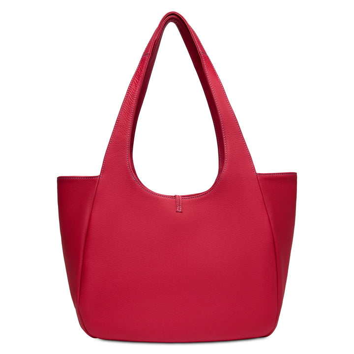 Consuela Maren Joya Tote