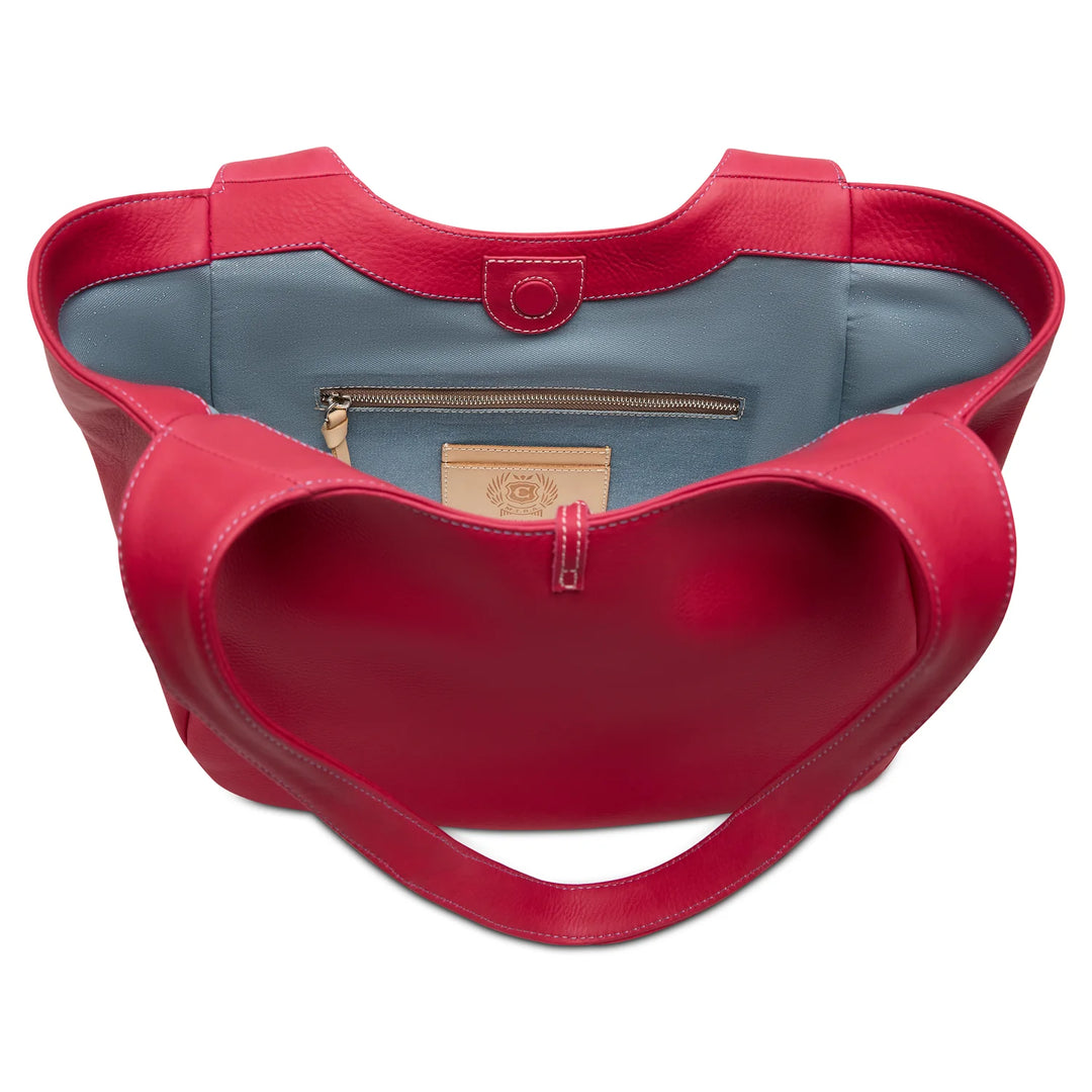 Consuela Maren Joya Tote