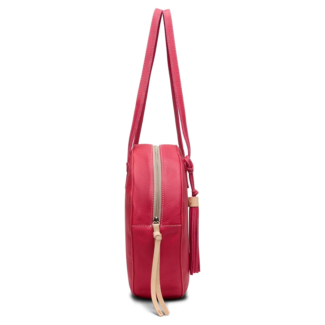 Consuela Maren Luna Shopper
