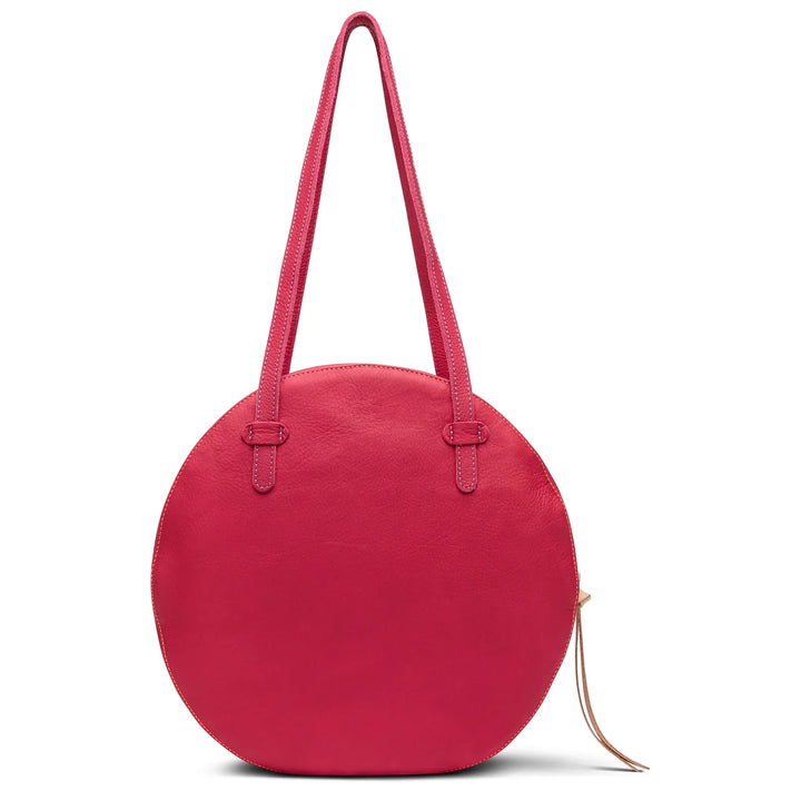 Consuela Maren Luna Shopper
