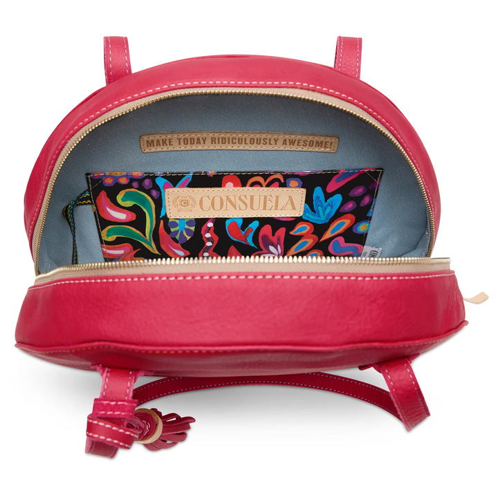Consuela Maren Luna Shopper