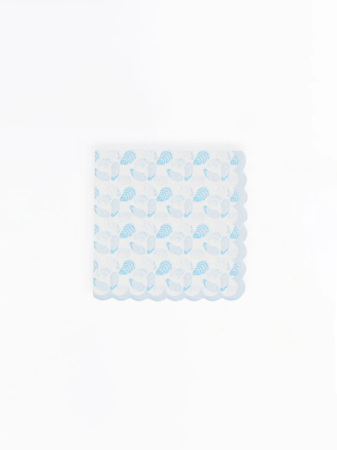 Mary Square Cocktail Napkins