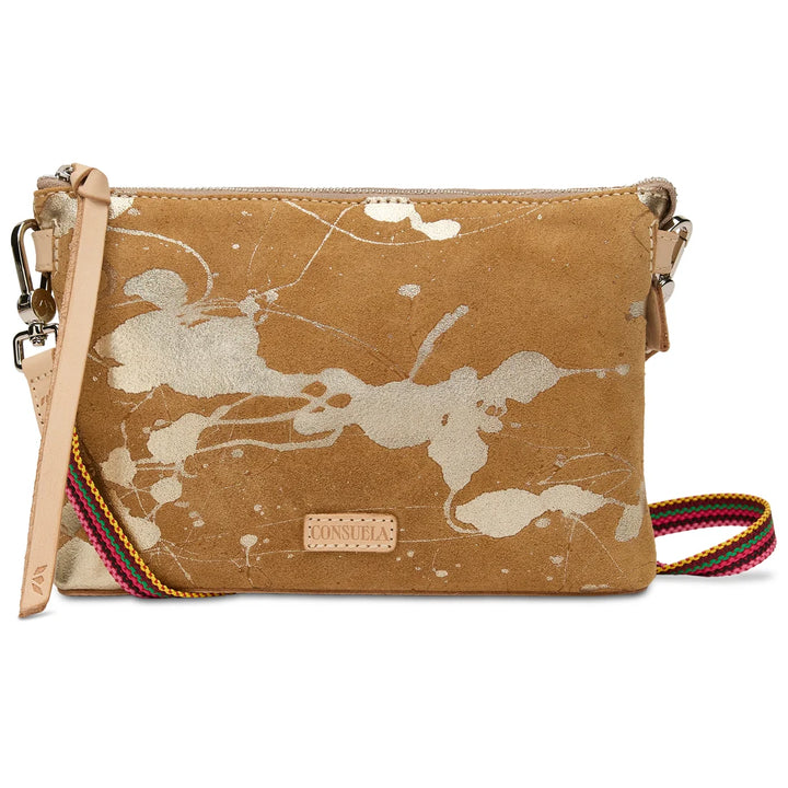Consuela Midtown Crossbody, Marlow