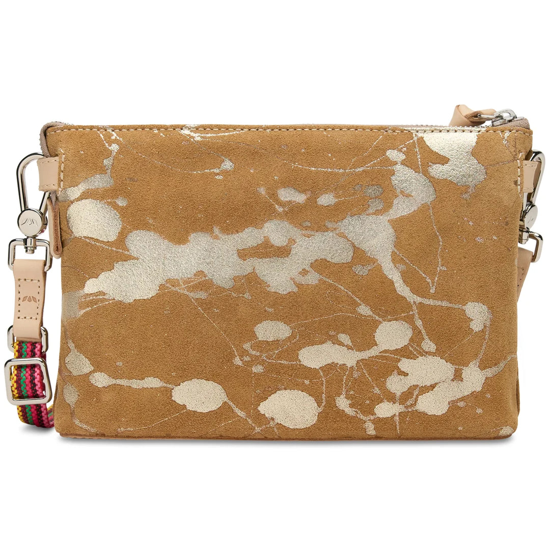 Consuela Midtown Crossbody, Marlow