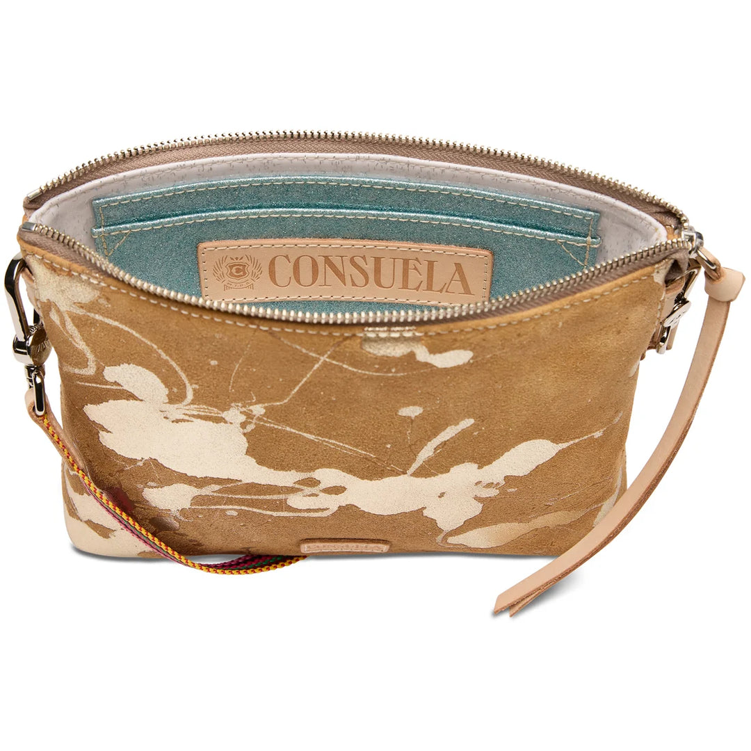 Consuela Midtown Crossbody, Marlow