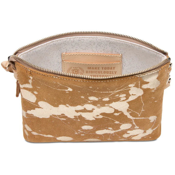 Consuela Midtown Crossbody, Marlow