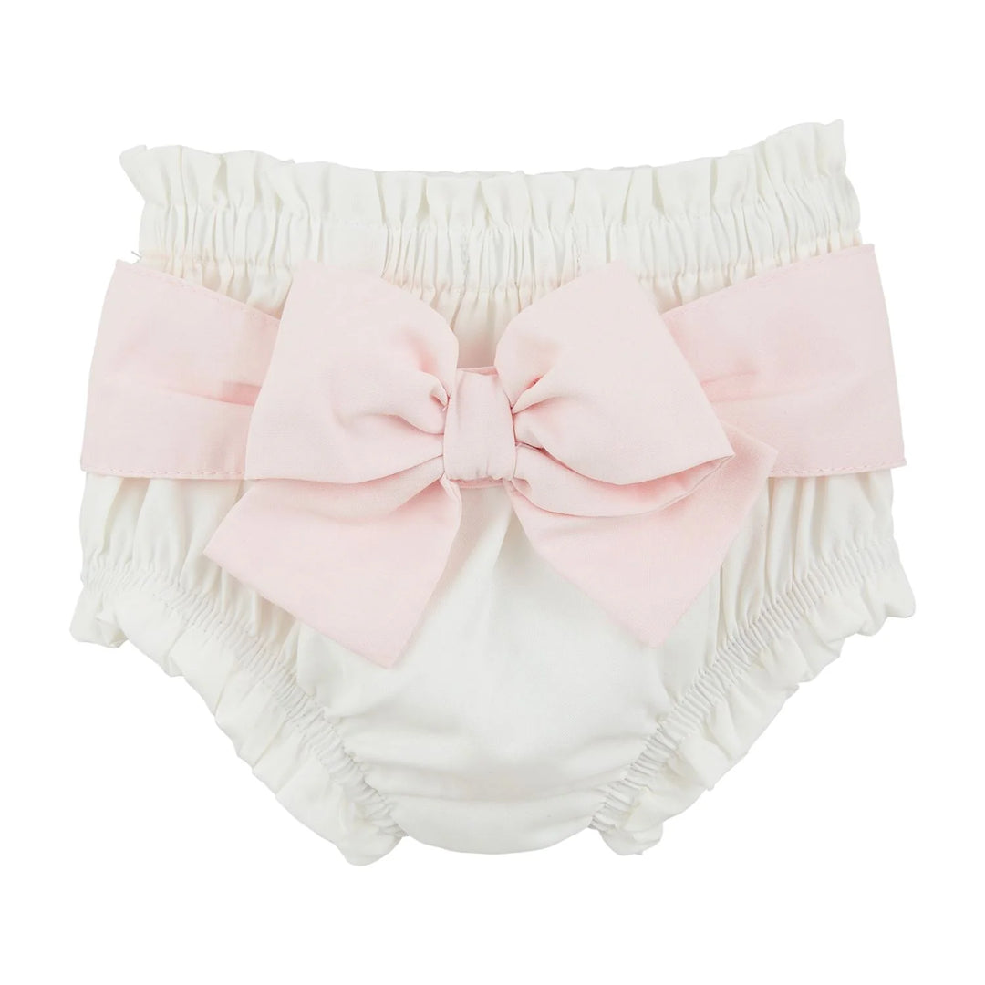 Mud Pie Diaper Covers