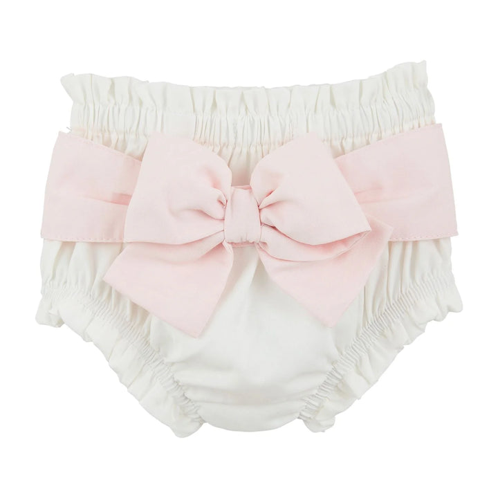 Mud Pie Diaper Covers