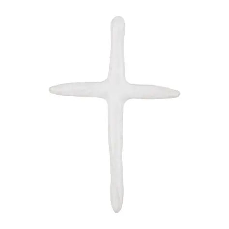 Mud Pie Decorative Cross Sitters