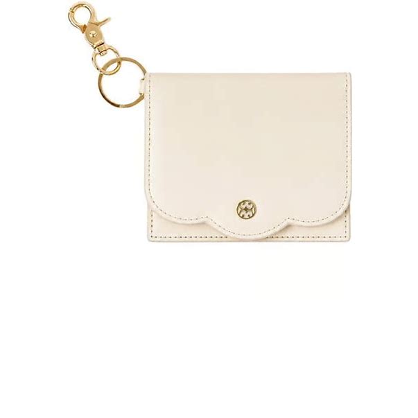 Mary Square ID Wallet