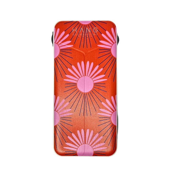 Portable Charging Banks