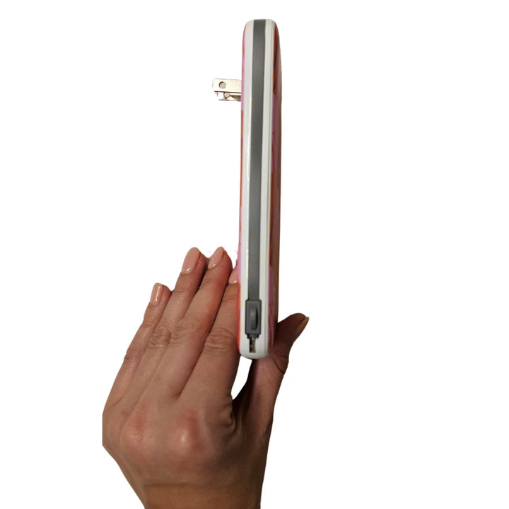Portable Charging Banks
