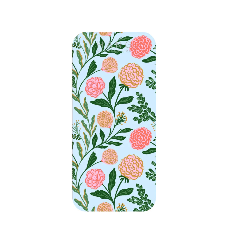 Portable Charging Banks