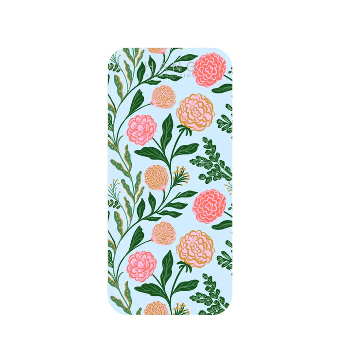Portable Charging Banks