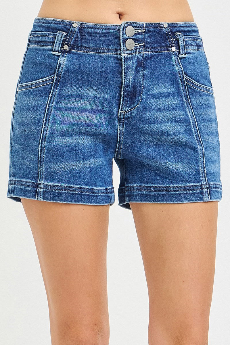 Risen Sweetie MR Shorts
