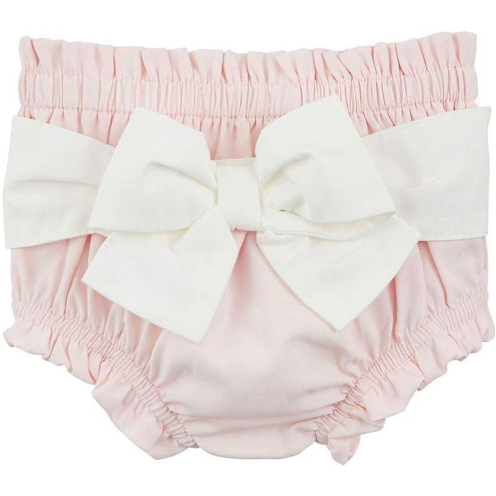 Mud Pie Diaper Covers