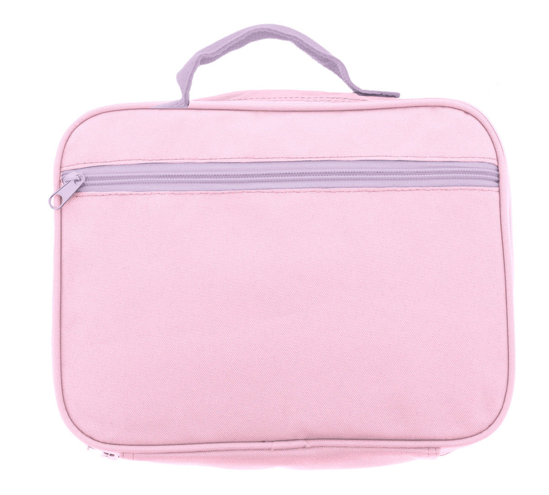 Jane Marie Lunch Boxes