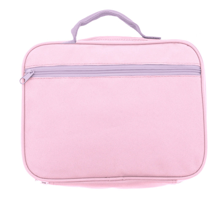 Jane Marie Lunch Boxes