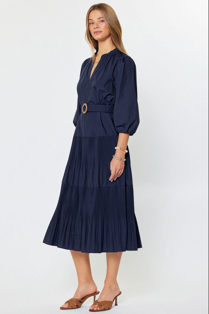 Ready For Anything Midi