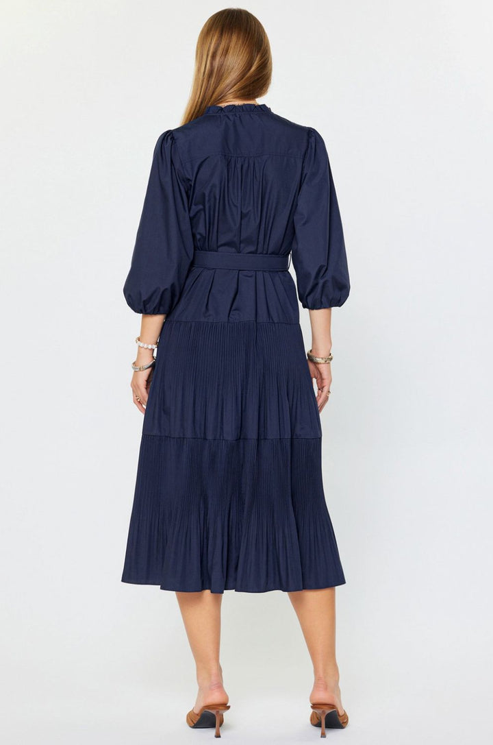 Ready For Anything Midi