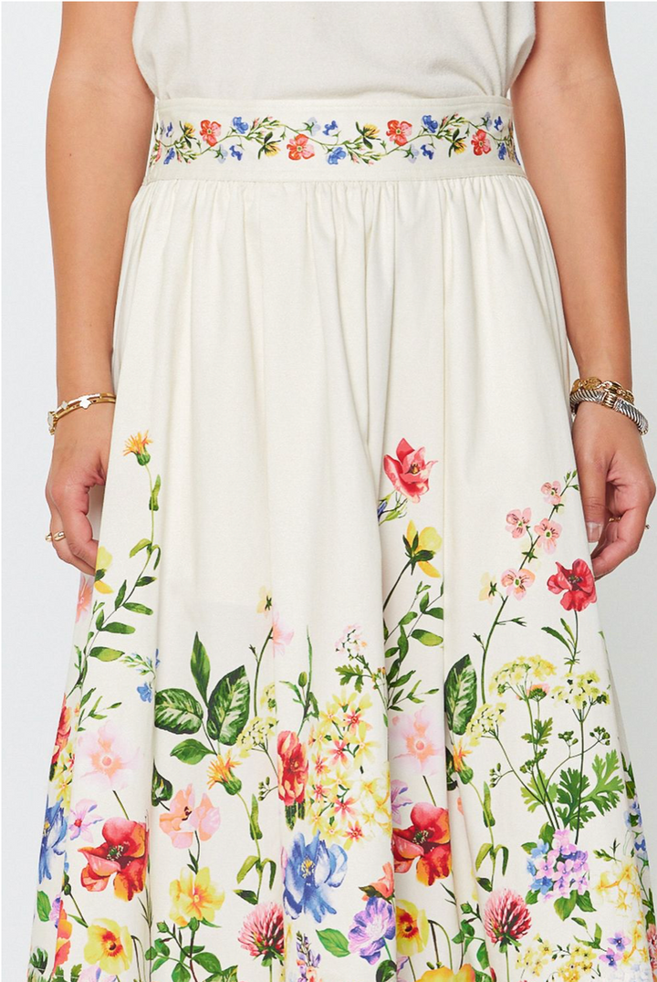 One &amp; Only Skirt