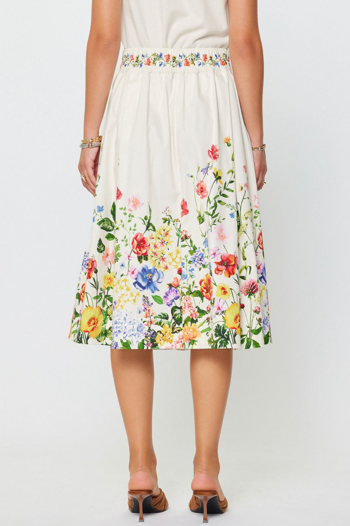One &amp; Only Skirt