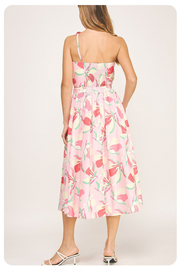 Looking At You Forever Midi