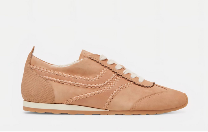 Dolce Vita Delaney Sneaker