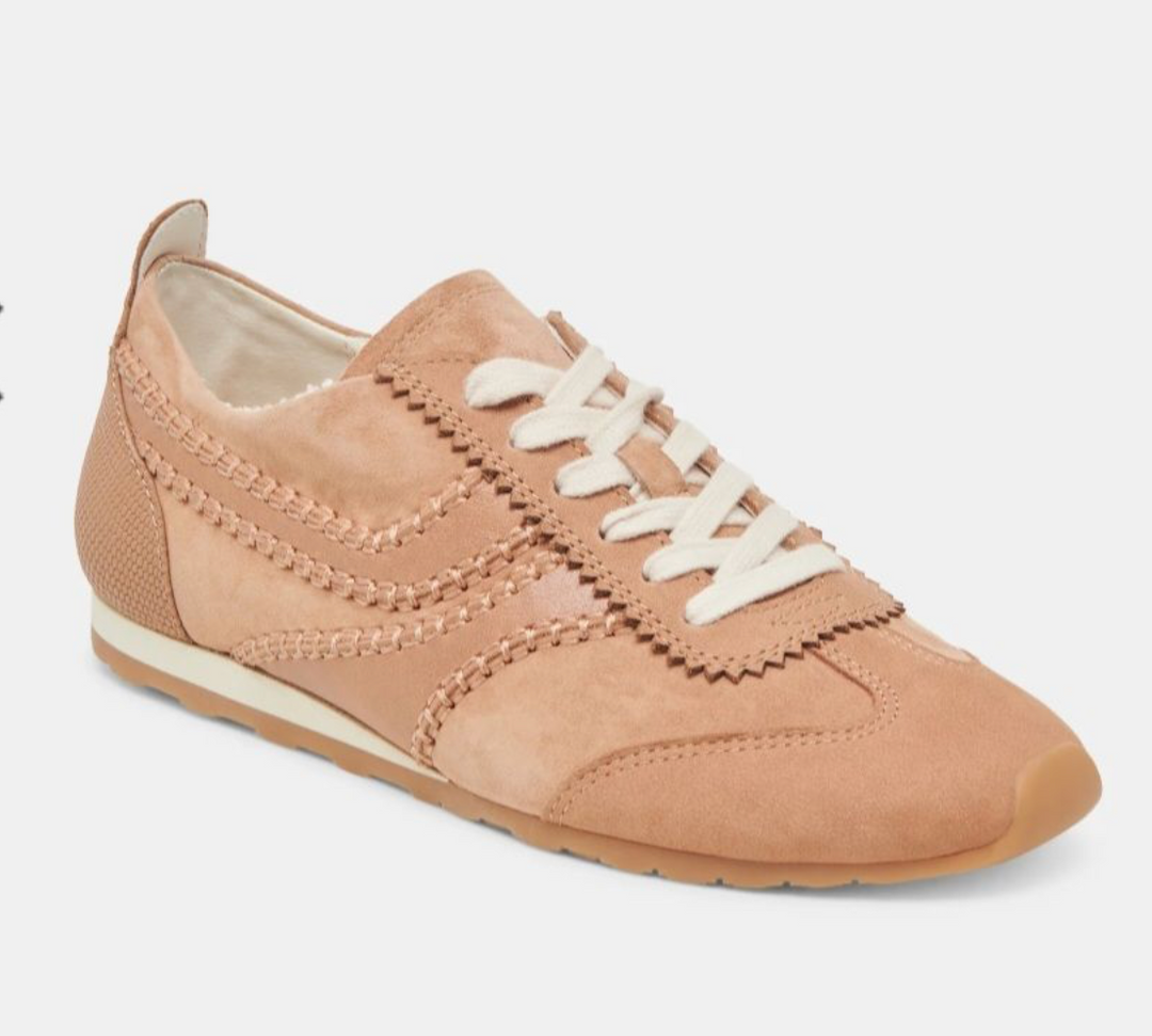 Dolce Vita Delaney Sneaker