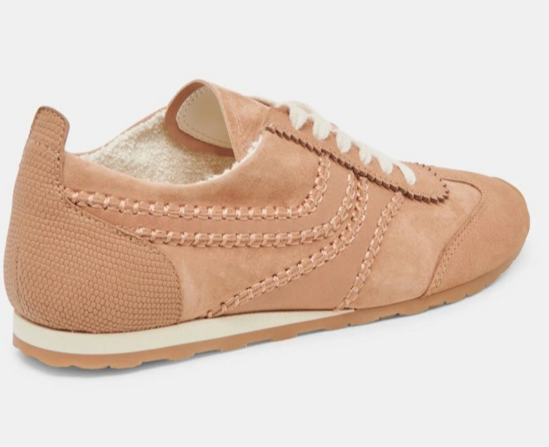 Dolce Vita Delaney Sneaker